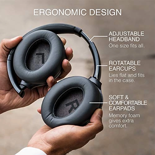 AirPhones Wireless Headphone