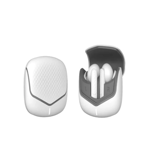 Tune X Wireless Earbud