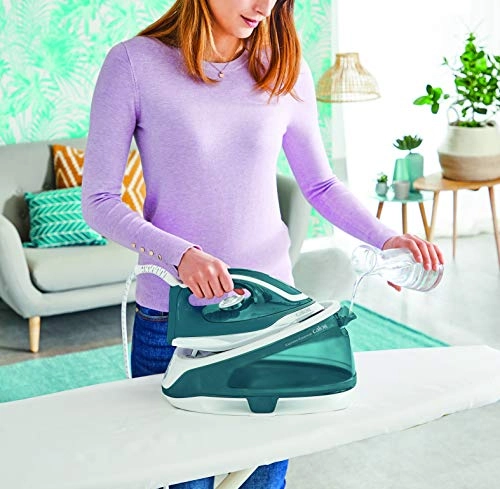 SV6115C0 - 5.2 bar 1.4 L