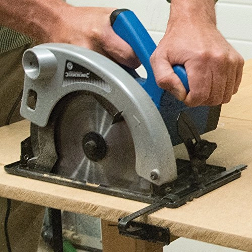 845135 Corded (Bare Tool)