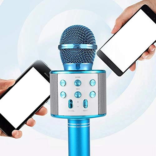 phone microphone ok - 1 5 W