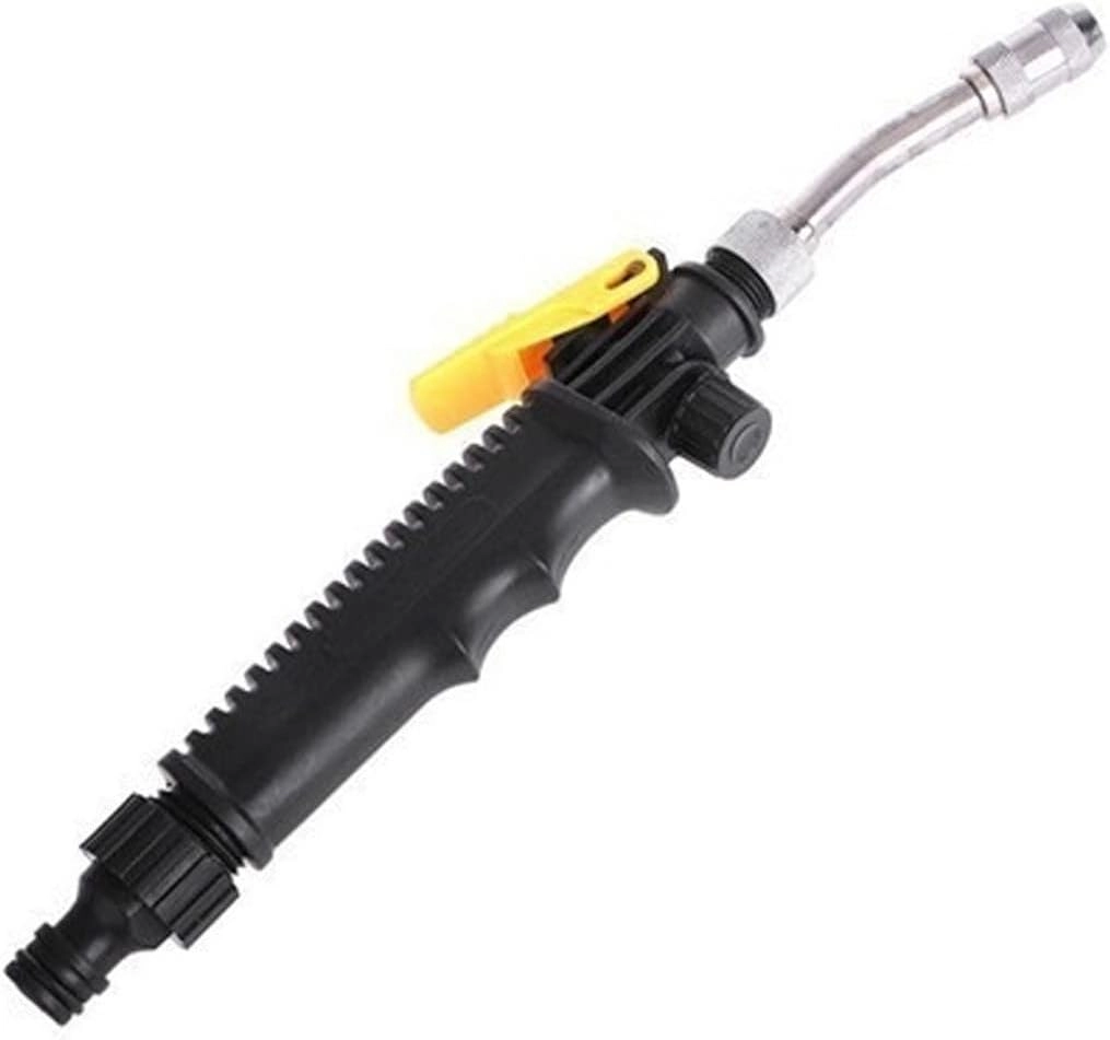 cheekyglo High Presure Washer