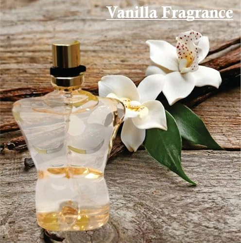 No.273 Eau de Parfum 25ml