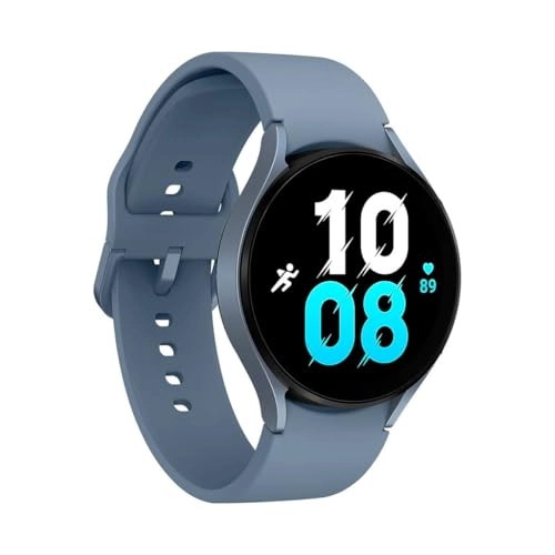 Galaxy Watch 5 44mm LTE