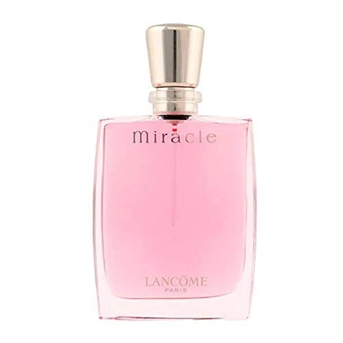 Miracle Eau de Parfum 30 ml