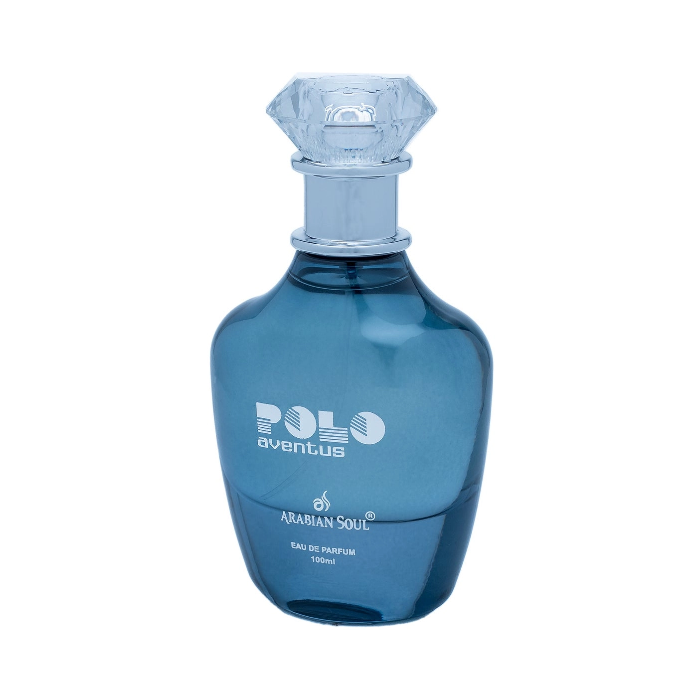 POLO AVENTUS Eau de Parfum 100 ml