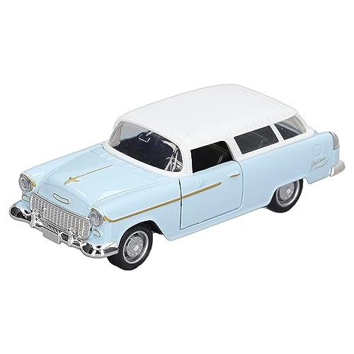 Alloy Car Model - 1pcs