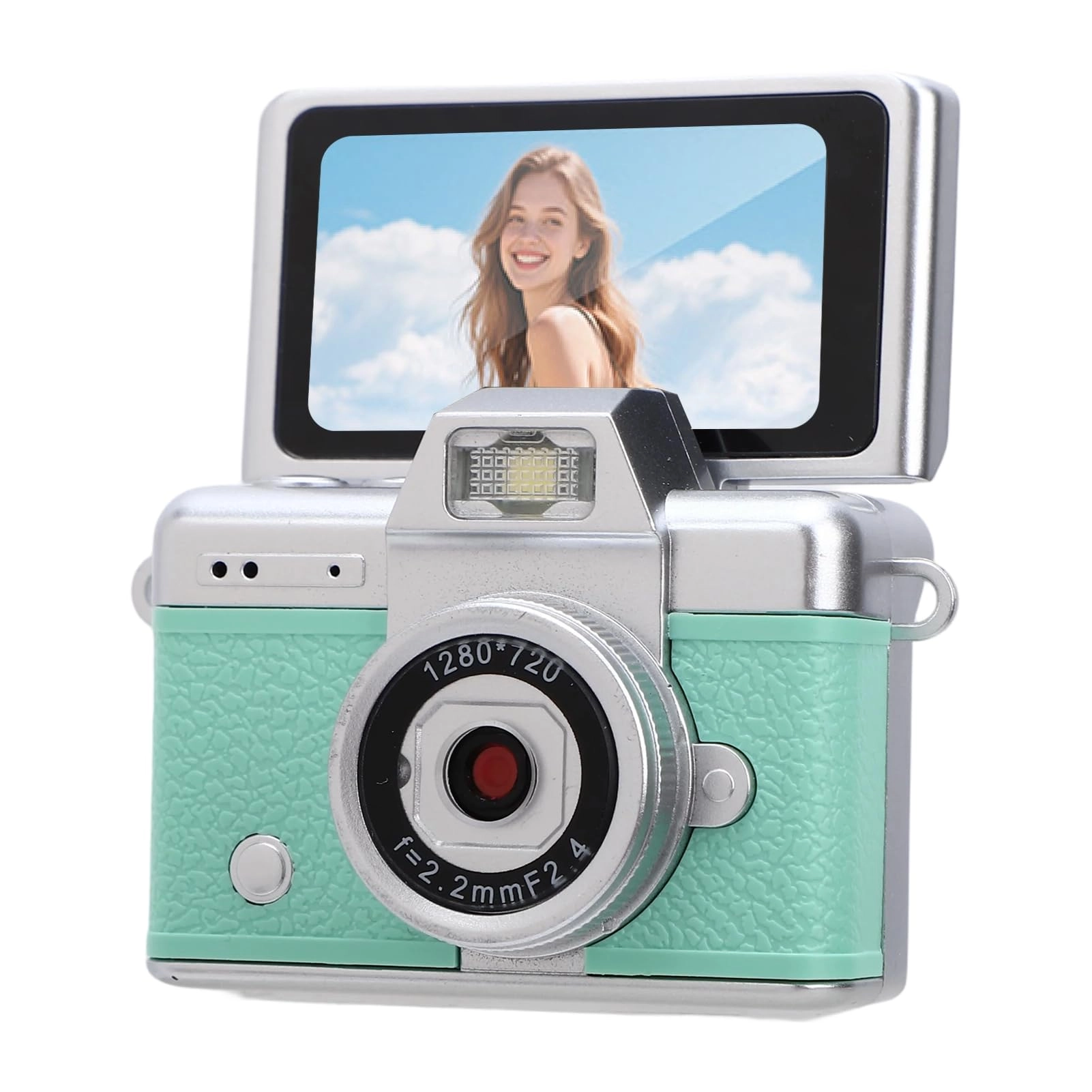 Dpofirsyztchw8ad1-13