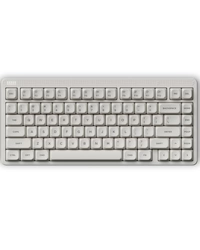 Node75 - Wired/Wireless