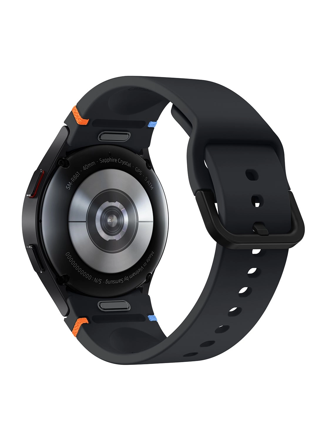 Galaxy Watch FE 40mm GPS