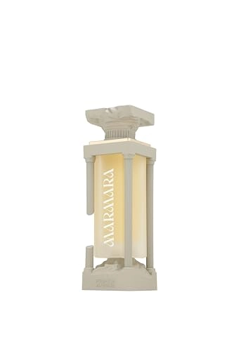 Marmara Eau de Parfum 100ml