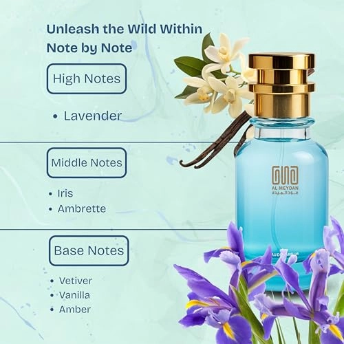 L’Hom Intense - 30 ML