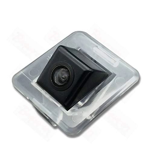 Reverse Rearview Camera - Night vision
