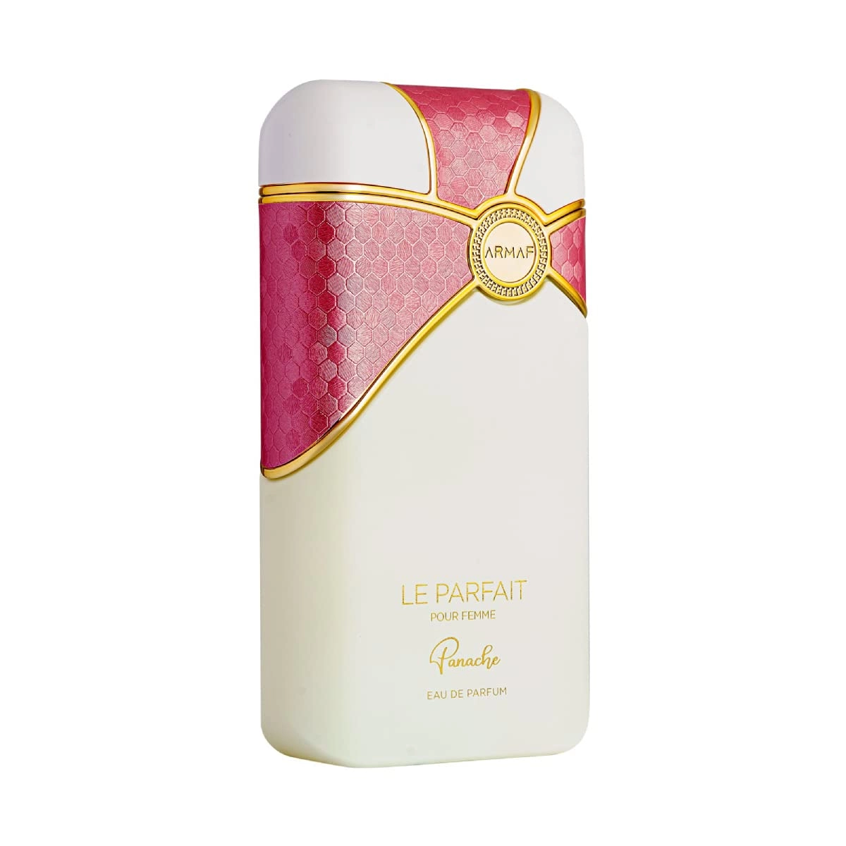 STERLING PERFUME INDUSTRIES LLC Le Parfait Panache Pour Femme Eau de Parfum - 200 ml