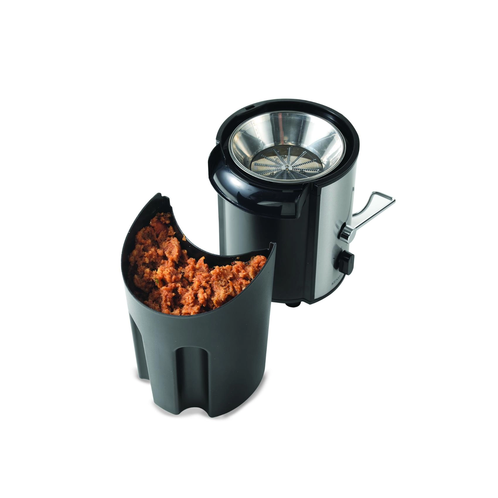 JEM02A0BK - 800 Watt