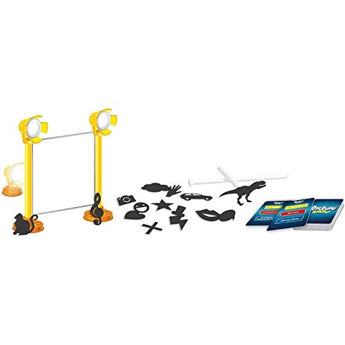 Picture Show: Movies (French)