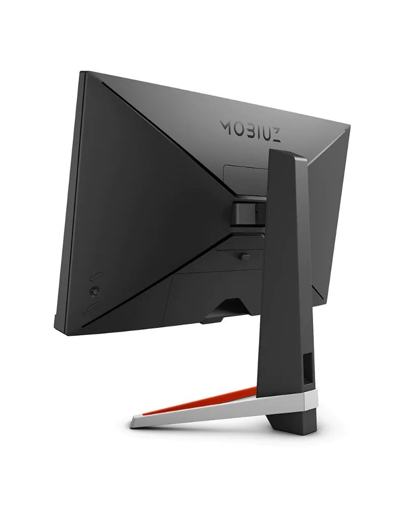 EX2510 - 24.5" 1920x1080