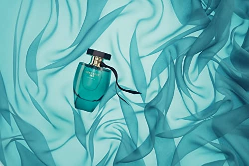 Very Sexy Sea Eau de Parfum 1.7 oz