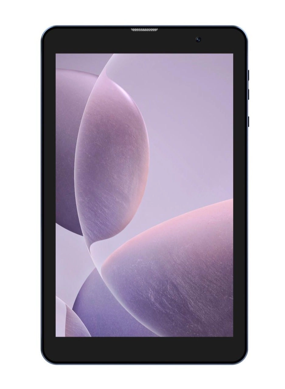 M129 - 8GB 8 Inch 512GB