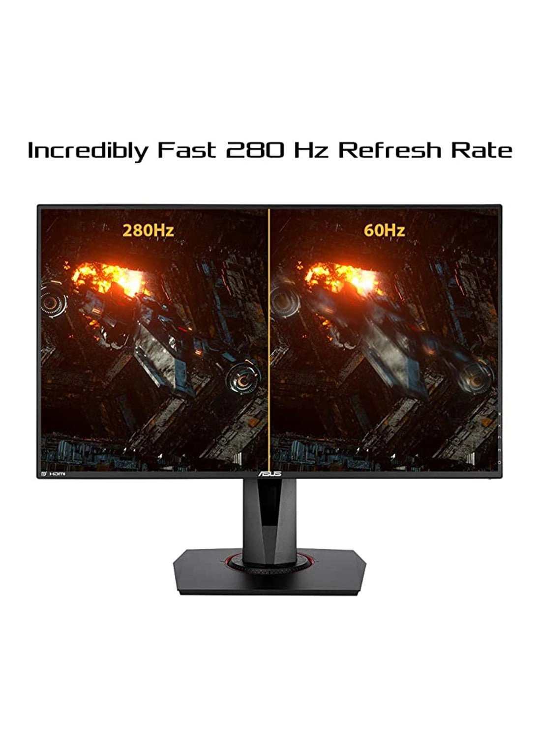 VG279QM1A - 90LM05X0-B01370 27 in 1920 x 1080