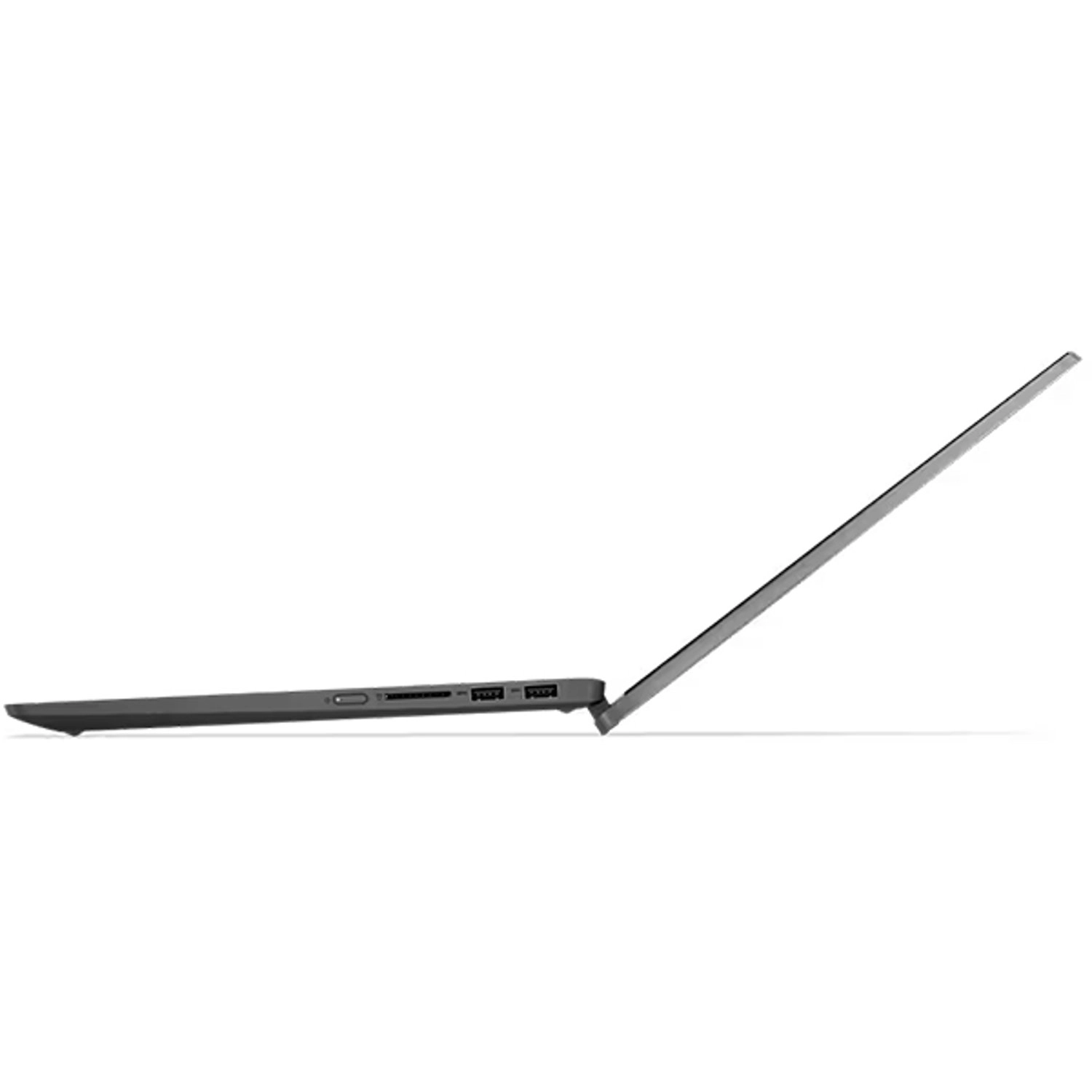 IdeaPad Flex 5 14ALC7 - 14'' Ryzen 7 5700U 16GB DDR4 512GB SSD