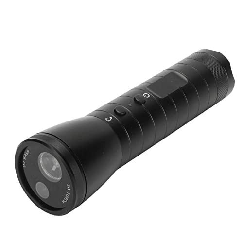 Motorcycle Helmet Camera 1K30