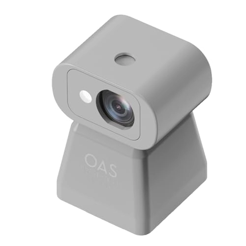 AE60 - 9800mAh + Propeller Blade