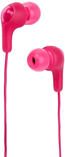 Gumy Plus (HA-FR6) Wired Earphone