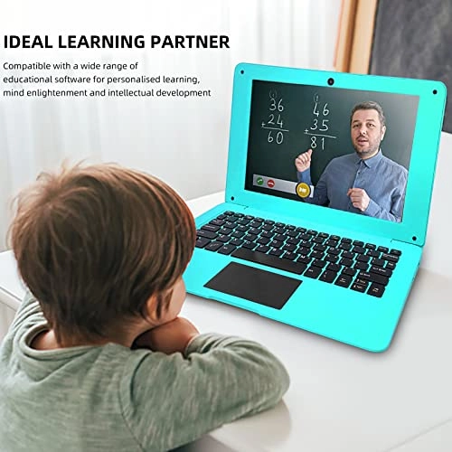 Laptop DreamBook - 10.1'' Z8350 2GB DDR3 32GB eMMC