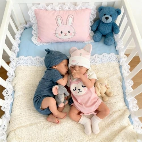 18NPK2018-X1-B - 18 inch + 18NPK2012-X1-G#WZWHL-0117 Ages 3+