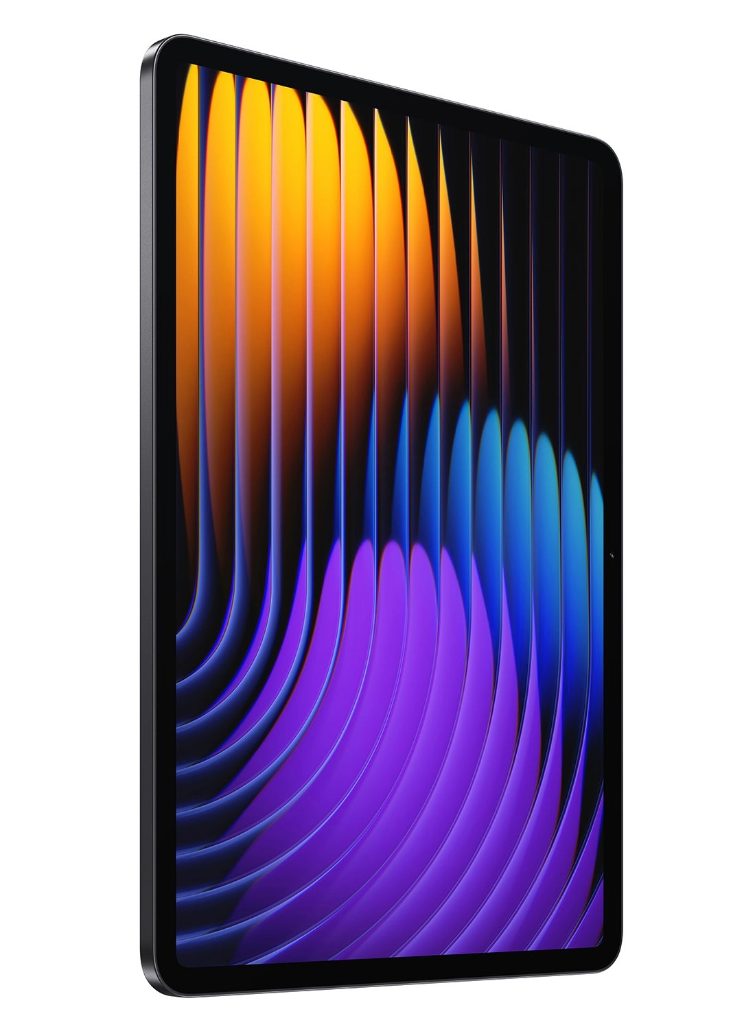 Pad 7 Pro - 512GB 11.2"