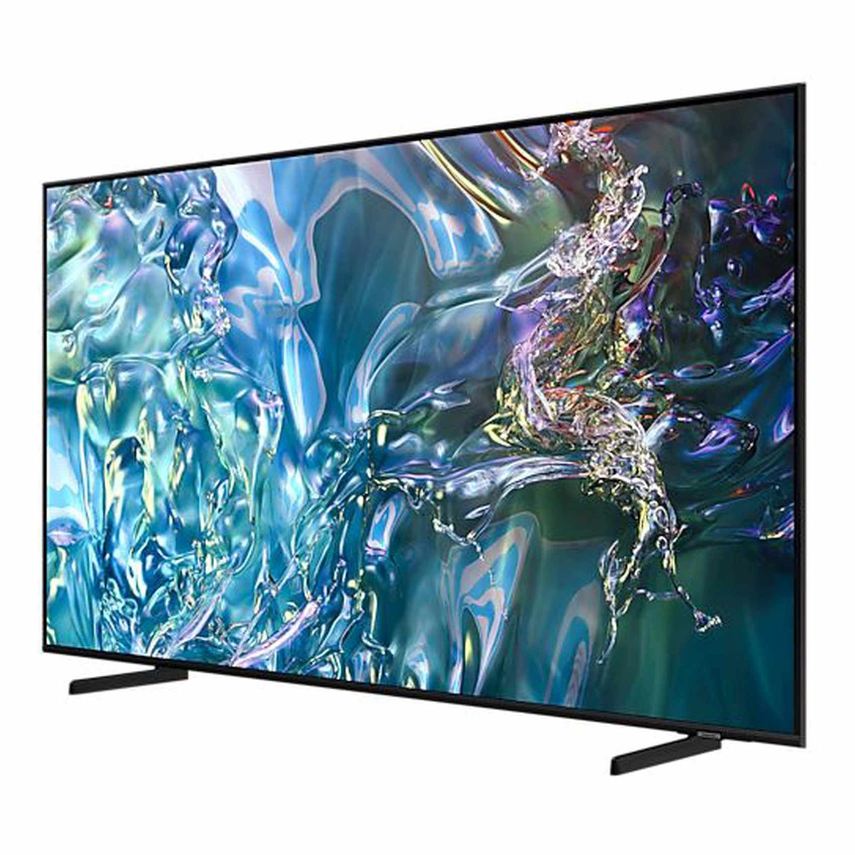 QA85Q60DAUXZN - 85 Inch