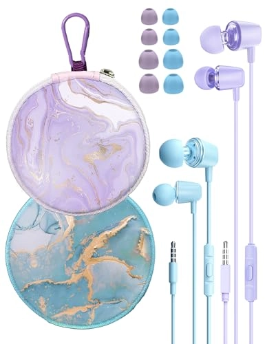E-2025GP - Earbud