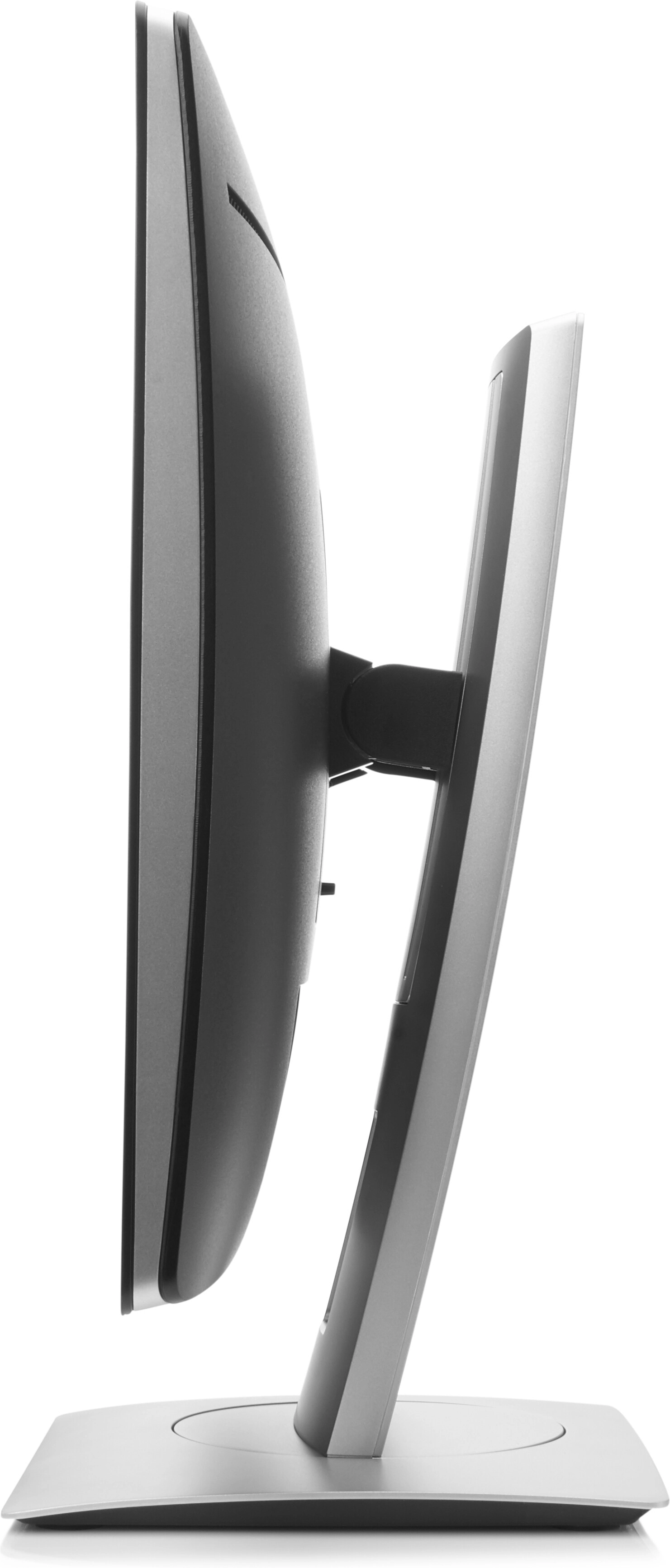 E22 G4 - 21.5 inch 1920 X 1080