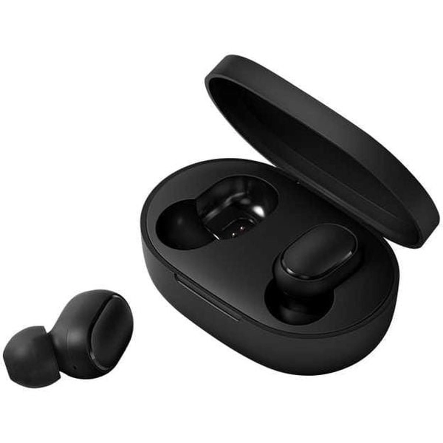 AirDots Wireless Earbud