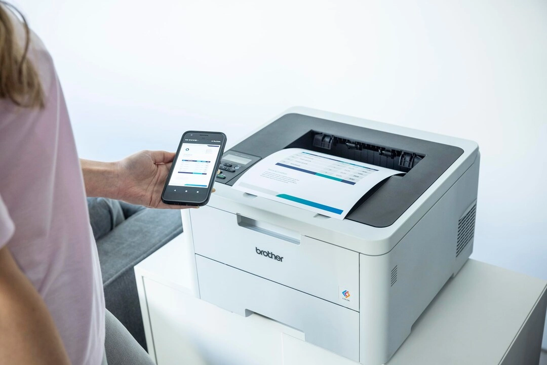 HL-L3280CDW