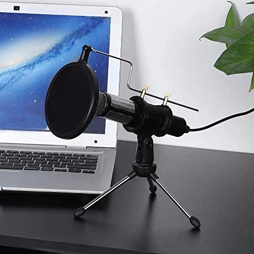 USB Microphone USB Microphone Microphone