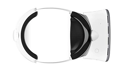 Mirage Solo - 2560 x 1440 64GB