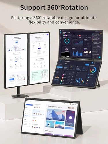 S156Q01D - 2560x1440 23.8 Inches