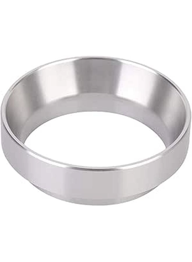 Fdit Coffee Dosing Ring