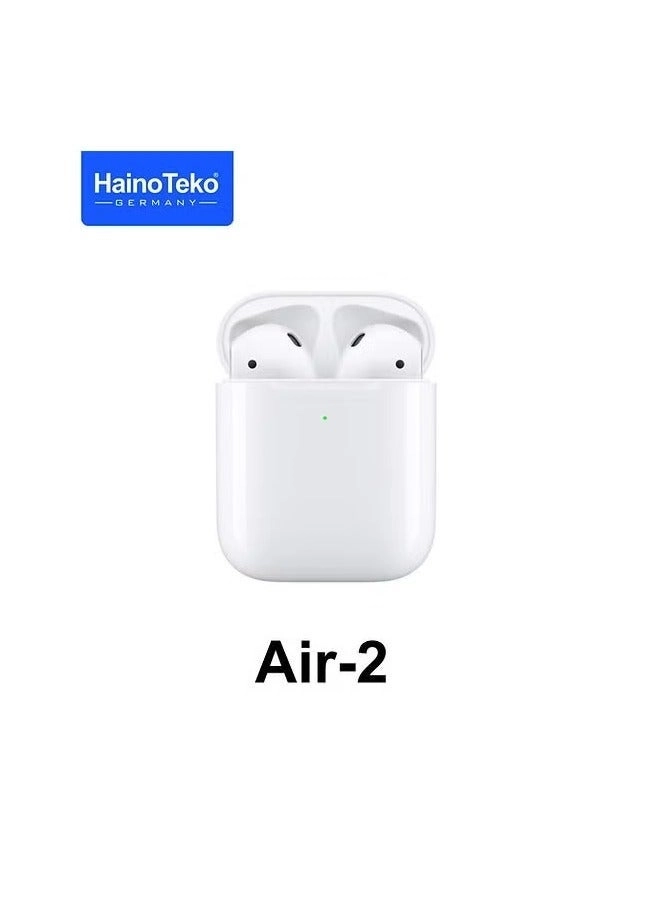 Air-2 Wireless Earbud