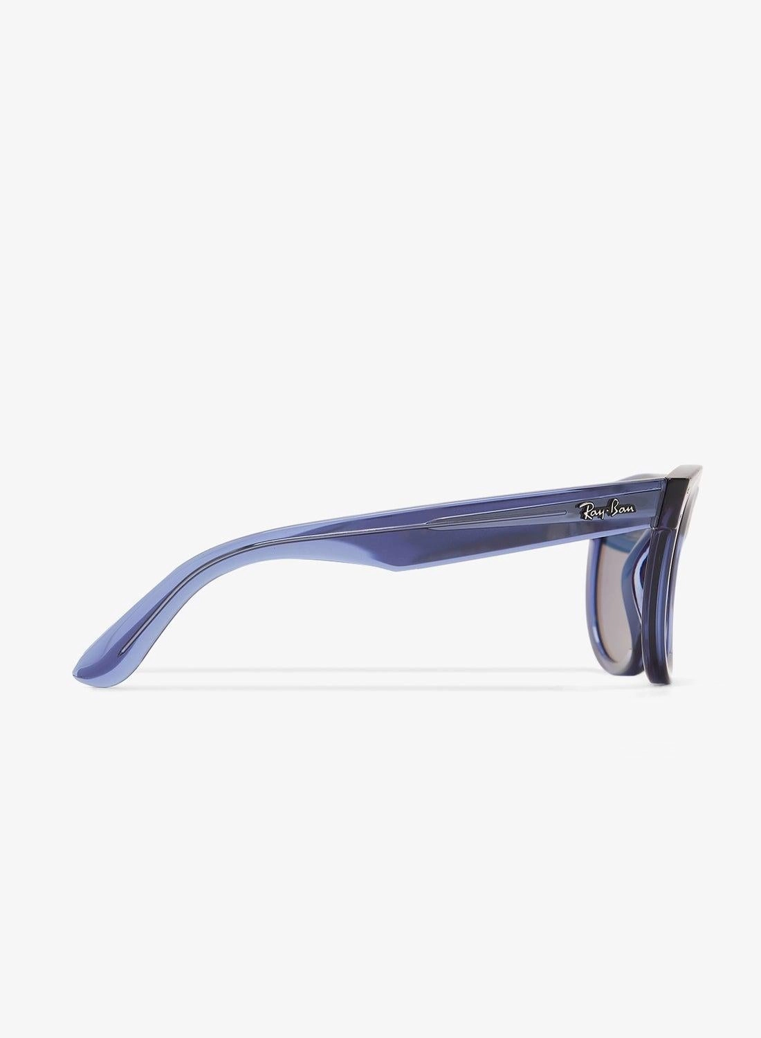 0Rbr0502S - Dark Blue