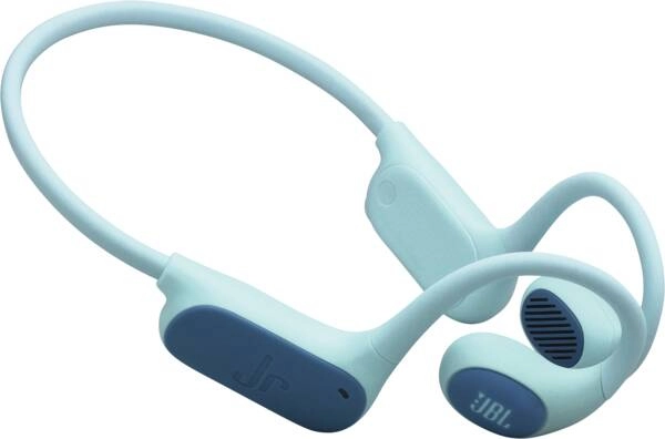 Junior Free Wireless Headphone