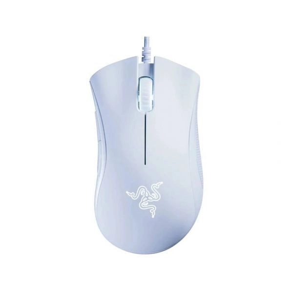 DeathAdder Essential Gaming Mouse - Wired