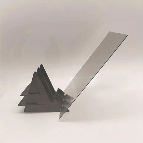 Creative Drawing Sketching Tool Set with Projection Board