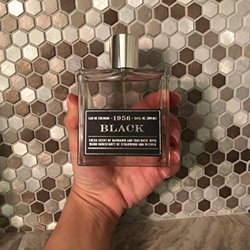 1956 Collection - 100 ml