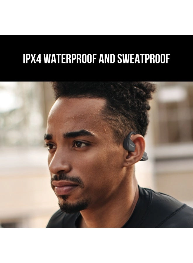 O1 Wireless Headphone