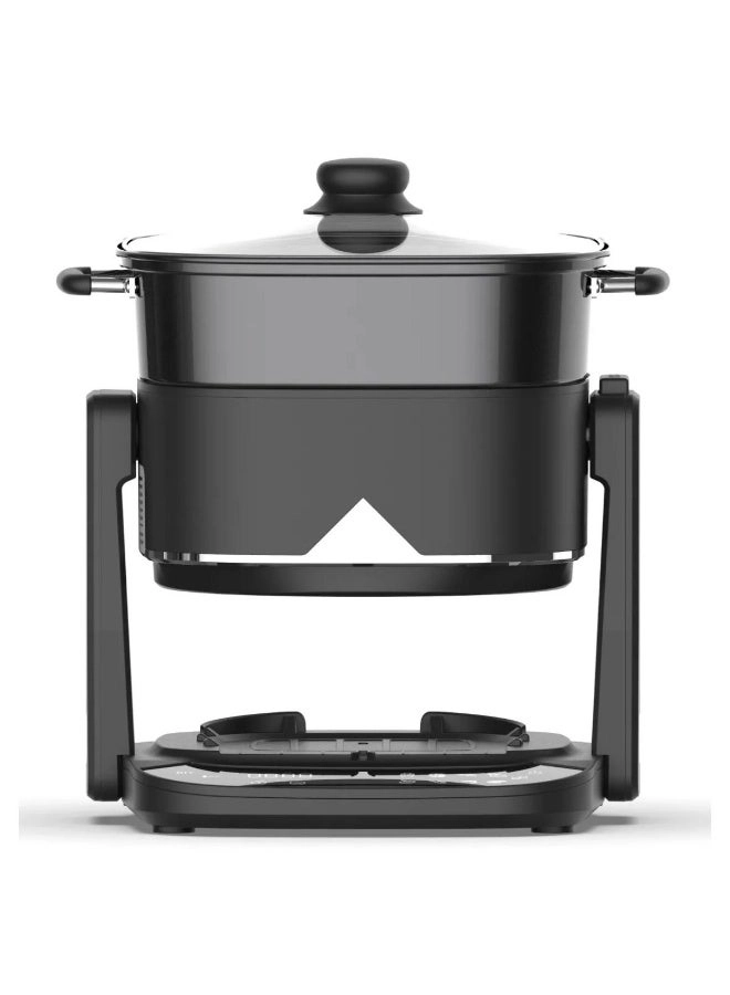 Lifestyle Quick Flip PDLFST209