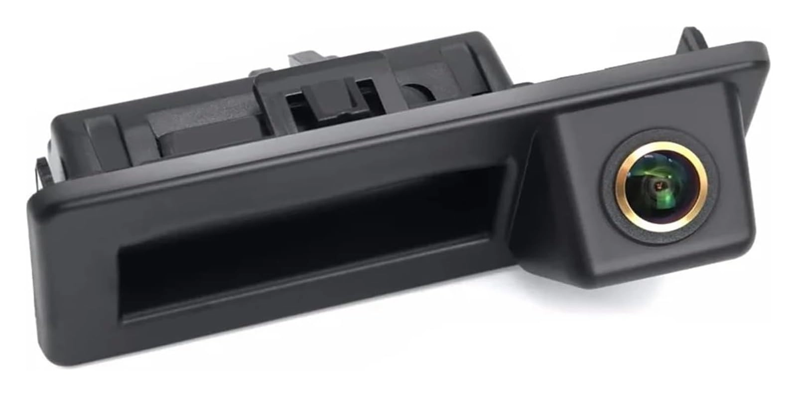 Rear View Camera - Night Vision Wireless 1080P HD