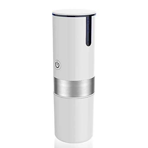 dfhnkqpjmz663 - Fully Automatic Programmable